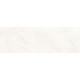 Плитка настенная Evan White WT15EVA00R 246x740x9 Матовая