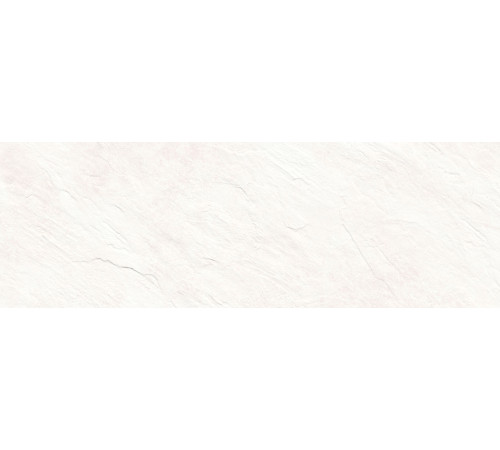 Плитка настенная Evan White WT15EVA00R 246x740x9 Матовая