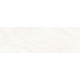Плитка настенная Evan White WT15EVA00R 246x740x9 Матовая