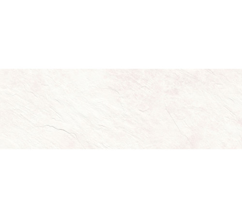 Плитка настенная Evan White WT15EVA00R 246x740x9 Матовая