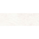 Плитка настенная Evan White WT15EVA00R 246x740x9 Матовая