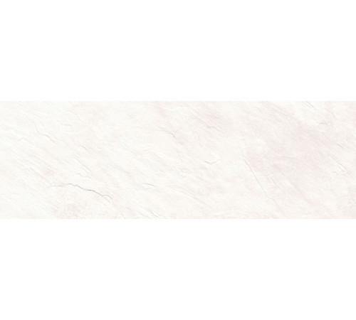 Плитка настенная Evan White WT15EVA00R 246x740x9 Матовая