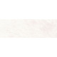 Плитка настенная Evan White WT15EVA00R 246x740x9 Матовая
