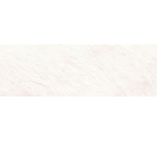 Плитка настенная Evan White WT15EVA00R 246x740x9 Матовая