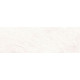 Плитка настенная Evan White WT15EVA00R 246x740x9 Матовая
