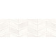 Плитка настенная Evan WT15EVA05R 246x740x9 Матовая