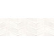 Плитка настенная Evan WT15EVA05R 246x740x9 Матовая