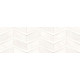 Плитка настенная Evan WT15EVA05R 246x740x9 Матовая