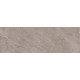 Плитка настенная Evan Marrone WT15EVA21R 246x740x9 Матовая