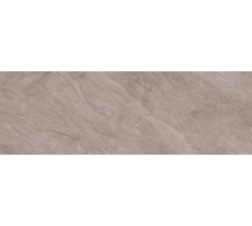 Плитка настенная Evan Marrone WT15EVA21R 246x740x9 Матовая