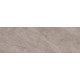 Плитка настенная Evan Marrone WT15EVA21R 246x740x9 Матовая
