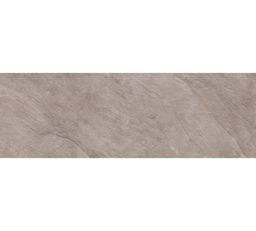 Плитка настенная Evan Marrone WT15EVA21R 246x740x9 Матовая