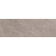 Плитка настенная Evan Marrone WT15EVA21R 246x740x9 Матовая