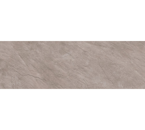 Плитка настенная Evan Marrone WT15EVA21R 246x740x9 Матовая