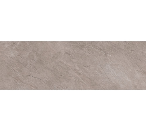 Плитка настенная Evan Marrone WT15EVA21R 246x740x9 Матовая