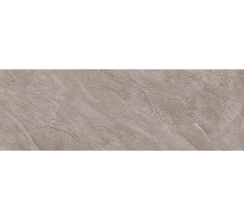 Плитка настенная Evan Marrone WT15EVA21R 246x740x9 Матовая