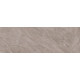Плитка настенная Evan Marrone WT15EVA21R 246x740x9 Матовая