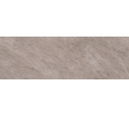 Плитка настенная Evan Marrone WT15EVA21R 246x740x9 Матовая
