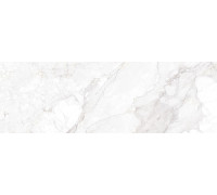 Плитка настенная Delacora WT15FAE00R Фаенза светлый / Faenza Light 24.6×74