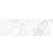 Плитка настенная Delacora WT15FAE00R Фаенза светлый / Faenza Light 24.6×74
