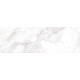 Плитка настенная Faenza Light WT15FAE00R 246x740x9 Глянцевая