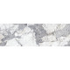 Плитка настенная Faenza Dark WT15FAE17R 246x740x9 Глянцевая
