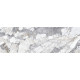 Плитка настенная Faenza Dark WT15FAE17R 246x740x9 Глянцевая