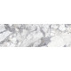 Плитка настенная Faenza Dark WT15FAE17R 246x740x9 Глянцевая