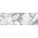 Плитка настенная Faenza Dark WT15FAE17R 246x740x9 Глянцевая