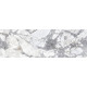 Плитка настенная Faenza Dark WT15FAE17R 246x740x9 Глянцевая