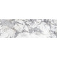 Плитка настенная Faenza Dark WT15FAE17R 246x740x9 Глянцевая
