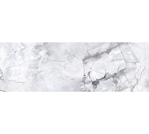 Плитка настенная Frost Shadow WT15FRR15R 246x740x9 Глянцевая
