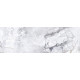 Плитка настенная Frost Shadow WT15FRR15R 246x740x9 Глянцевая