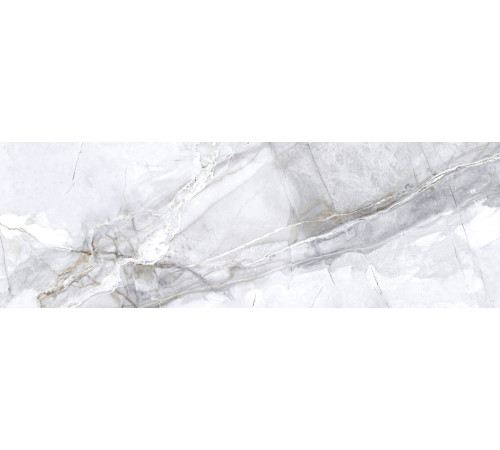 Плитка настенная Frost Shadow WT15FRR15R 246x740x9 Глянцевая