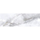 Плитка настенная Frost Shadow WT15FRR15R 246x740x9 Глянцевая