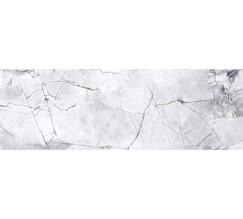 Плитка настенная Frost Shadow WT15FRR15R 246x740x9 Глянцевая