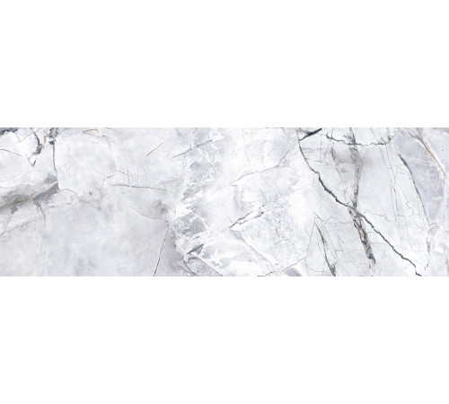 Плитка настенная Frost Shadow WT15FRR15R 246x740x9 Глянцевая