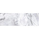 Плитка настенная Frost Shadow WT15FRR15R 246x740x9 Глянцевая