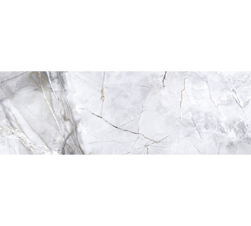 Плитка настенная Frost Shadow WT15FRR15R 246x740x9 Глянцевая