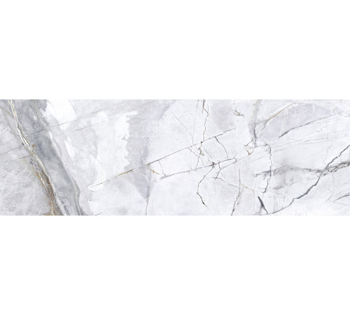 Плитка настенная Frost Shadow WT15FRR15R 246x740x9 Глянцевая