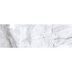 Плитка настенная Frost Shadow WT15FRR15R 246x740x9 Глянцевая