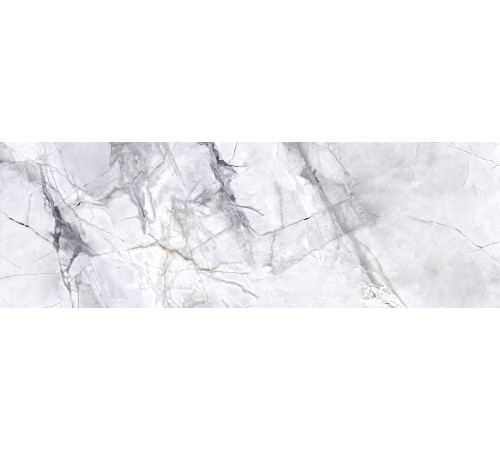 Плитка настенная Frost Shadow WT15FRR15R 246x740x9 Глянцевая