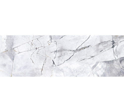 Плитка настенная Frost Shadow WT15FRR15R 246x740x9 Глянцевая