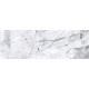Плитка настенная Frost Shadow WT15FRR15R 246x740x9 Глянцевая