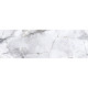 Плитка настенная Frost Shadow WT15FRR15R 246x740x9 Глянцевая