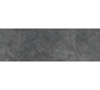 Плитка настенная Delacora WT15GRF07R Графито темный / Grafito Dark 24.6×74