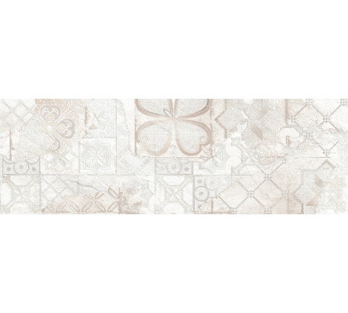 Плитка настенная Kreo Light WT15KRE01R 246x740x9 Матовая