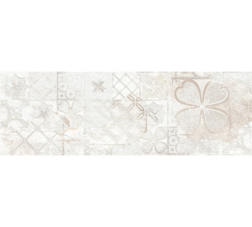 Плитка настенная Kreo Light WT15KRE01R 246x740x9 Матовая