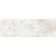 Плитка настенная Kreo Light WT15KRE01R 246x740x9 Матовая