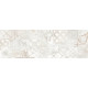 Плитка настенная Kreo Light WT15KRE01R 246x740x9 Матовая